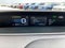 2017 Toyota Prius Prime Premium (Natl)
