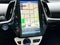 2017 Toyota Prius Prime Premium (Natl)