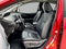 2017 Toyota Prius Prime Premium (Natl)