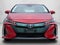 2017 Toyota Prius Prime Premium (Natl)