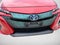 2017 Toyota Prius Prime Premium (Natl)