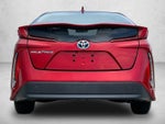 2017 Toyota Prius Prime Premium (Natl)
