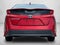 2017 Toyota Prius Prime Premium (Natl)