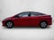 2017 Toyota Prius Prime Premium (Natl)