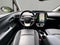 2017 Toyota Prius Prime Premium (Natl)