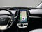 2017 Toyota Prius Prime Premium (Natl)