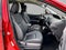 2017 Toyota Prius Prime Premium (Natl)