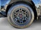 2022 Toyota 4Runner SR5 2WD (Natl)