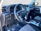 2022 Toyota 4Runner SR5 2WD (Natl)