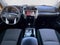 2022 Toyota 4Runner SR5 2WD (Natl)