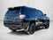 2022 Toyota 4Runner SR5 2WD (Natl)