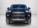 2022 Toyota 4Runner SR5 2WD (Natl)