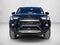 2022 Toyota 4Runner SR5 2WD (Natl)