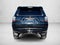 2022 Toyota 4Runner SR5 2WD (Natl)