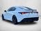 2025 Lexus IS 350 F SPORT Design RWD