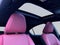 2025 Lexus IS 350 F SPORT Design RWD