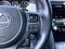 2025 Lexus IS 350 F SPORT Design RWD