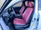 2025 Lexus IS 350 F SPORT Design RWD