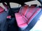 2025 Lexus IS 350 F SPORT Design RWD