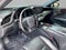 2022 Lexus LS 500 RWD
