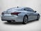 2022 Lexus LS 500 RWD