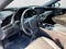 2022 Lexus LS 500 RWD