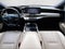 2022 Lexus LS 500 RWD