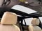 2022 Lexus LS 500 RWD