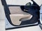2022 Lexus LS 500 RWD