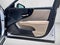 2022 Lexus LS 500 RWD