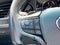 2022 Lexus LS 500 RWD