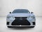 2022 Lexus LS 500 RWD