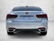 2022 Lexus LS 500 RWD