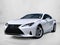 2024 Lexus RC 300 RWD
