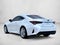 2024 Lexus RC 300 RWD