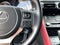 2024 Lexus RC 300 RWD