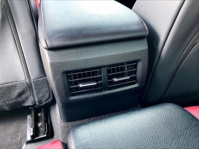 2024 Lexus RC 300 RWD