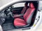 2024 Lexus RC 300 RWD