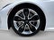 2023 Lexus LC 500 Convertible
