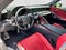 2023 Lexus LC 500 Convertible
