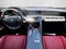 2023 Lexus LC 500 Convertible