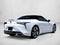 2023 Lexus LC 500 Convertible