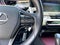 2023 Lexus LC 500 Convertible