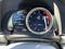 2023 Lexus LC 500 Convertible