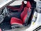 2023 Lexus LC 500 Convertible