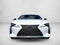 2023 Lexus LC 500 Convertible