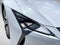 2023 Lexus LC 500 Convertible
