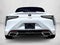 2023 Lexus LC 500 Convertible