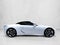 2023 Lexus LC 500 Convertible