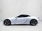 2023 Lexus LC 500 Convertible